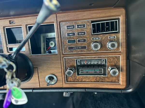 Used-1976-Lincoln-MK42T