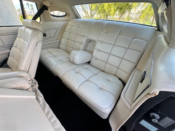 Used-1976-Lincoln-MK42T