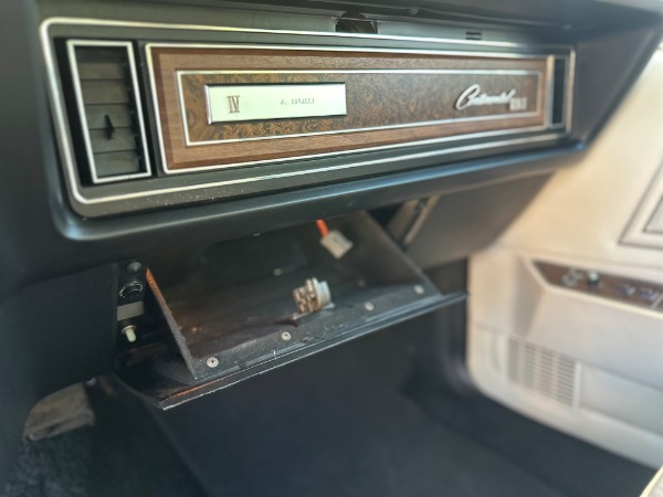 Used-1976-Lincoln-MK42T