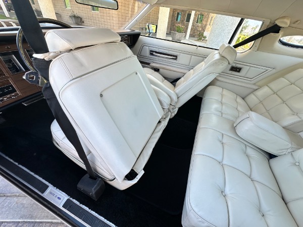 Used-1976-Lincoln-MK42T