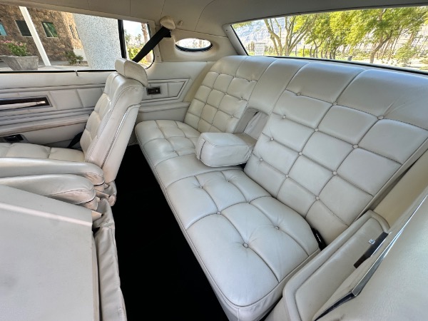 Used-1976-Lincoln-MK42T