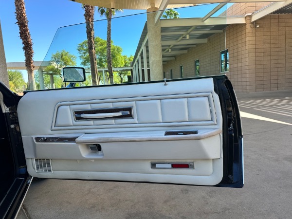 Used-1976-Lincoln-MK42T