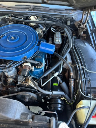 Used-1976-Lincoln-MK42T