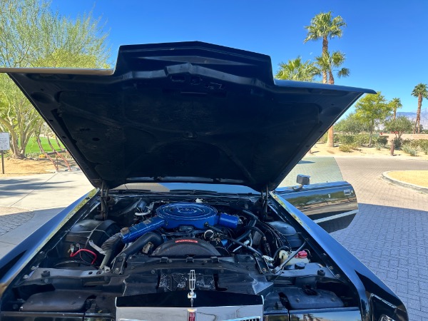 Used-1976-Lincoln-MK42T