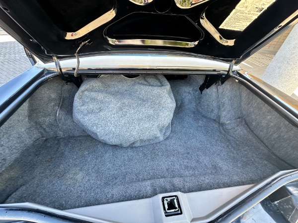 Used-1976-Lincoln-MK42T