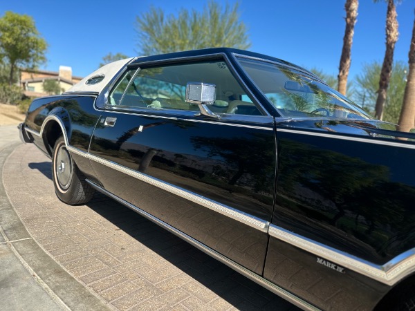 Used-1976-Lincoln-MK42T
