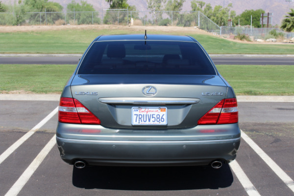 Used-2004-Lexus-LS-430