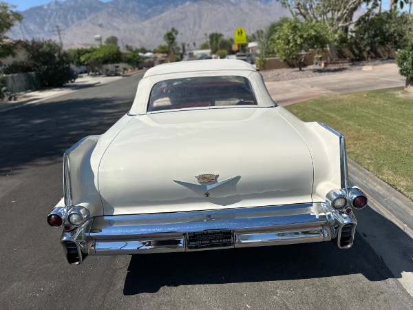 Used-1957-Cadillac-Series-62