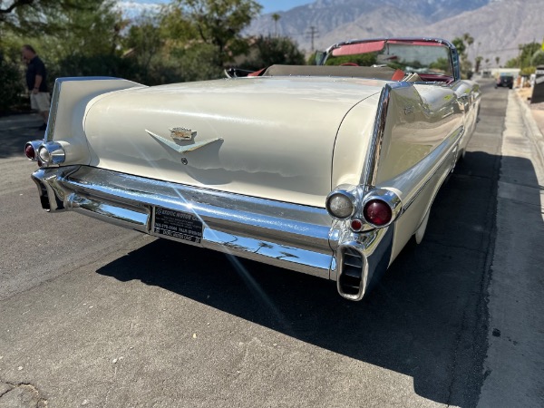 Used-1957-Cadillac-Series-62