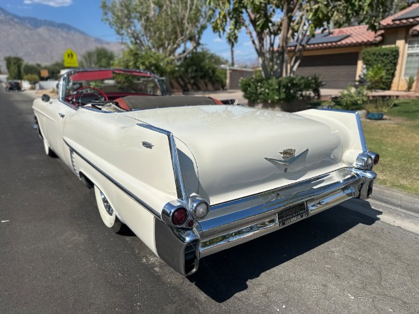 Used-1957-Cadillac-Series-62