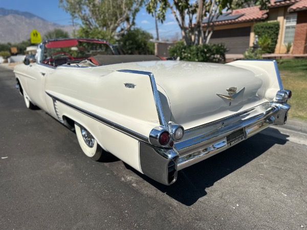 Used-1957-Cadillac-Series-62