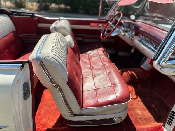 Used-1957-Cadillac-Series-62