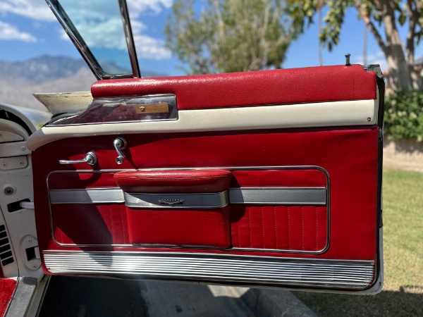 Used-1957-Cadillac-Series-62