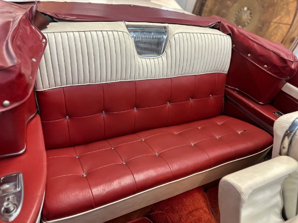 Used-1957-Cadillac-Series-62