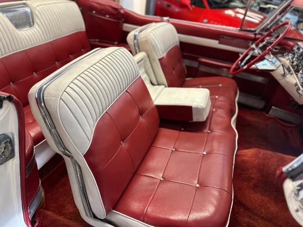 Used-1957-Cadillac-Series-62