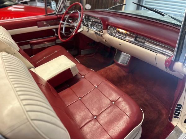 Used-1957-Cadillac-Series-62