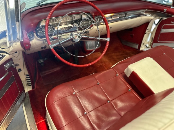 Used-1957-Cadillac-Series-62