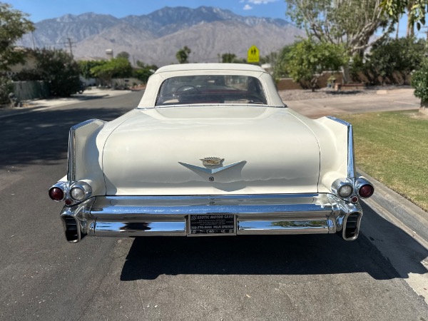 Used-1957-Cadillac-Series-62
