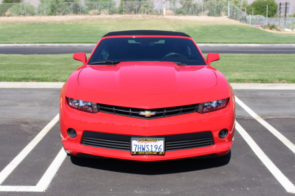 Used-2014-Chevrolet-Camaro-LT