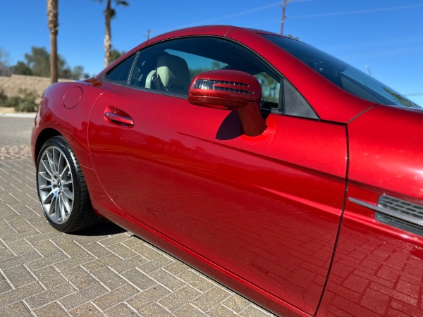 Used-2019-Mercedes-Benz-SLC-SLC-300