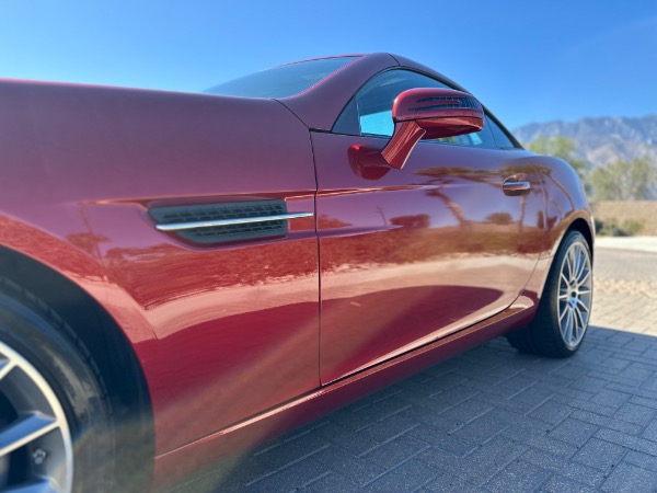 Used-2019-Mercedes-Benz-SLC-SLC-300