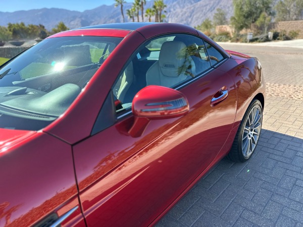 Used-2019-Mercedes-Benz-SLC-SLC-300