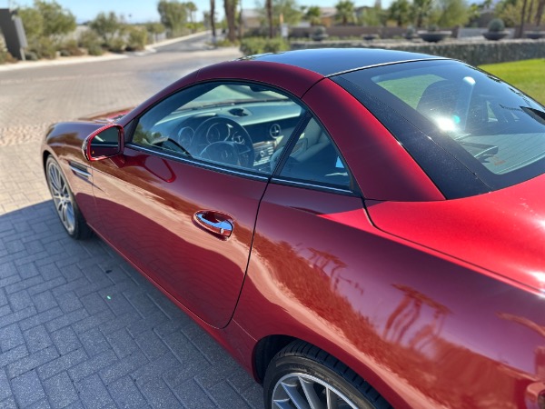 Used-2019-Mercedes-Benz-SLC-SLC-300