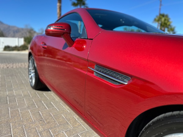 Used-2019-Mercedes-Benz-SLC-SLC-300