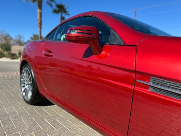 Used-2019-Mercedes-Benz-SLC-SLC-300