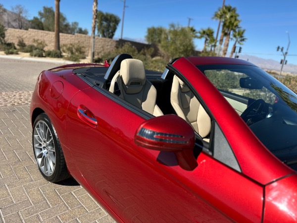 Used-2019-Mercedes-Benz-SLC-SLC-300