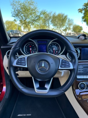 Used-2019-Mercedes-Benz-SLC-SLC-300