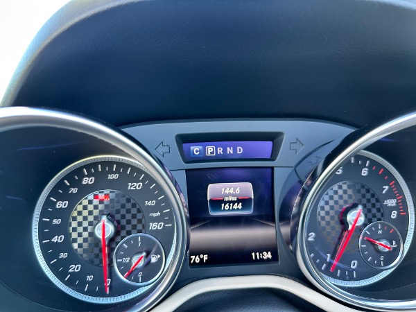 Used-2019-Mercedes-Benz-SLC-SLC-300