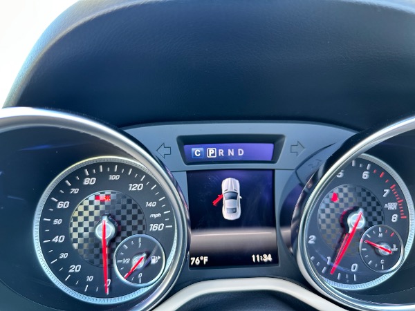 Used-2019-Mercedes-Benz-SLC-SLC-300