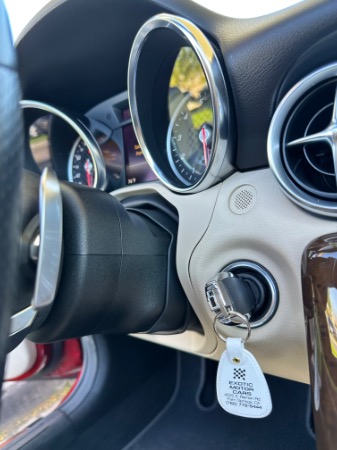 Used-2019-Mercedes-Benz-SLC-SLC-300