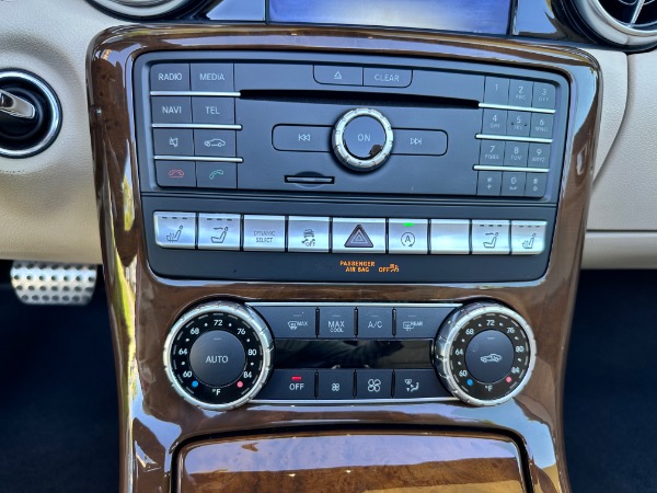 Used-2019-Mercedes-Benz-SLC-SLC-300