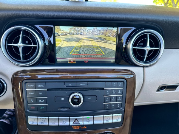 Used-2019-Mercedes-Benz-SLC-SLC-300