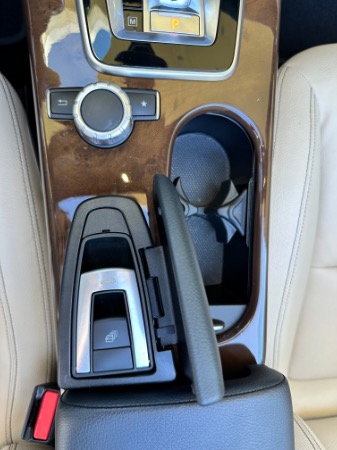 Used-2019-Mercedes-Benz-SLC-SLC-300