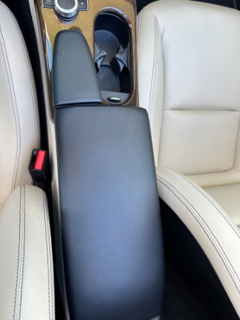 Used-2019-Mercedes-Benz-SLC-SLC-300