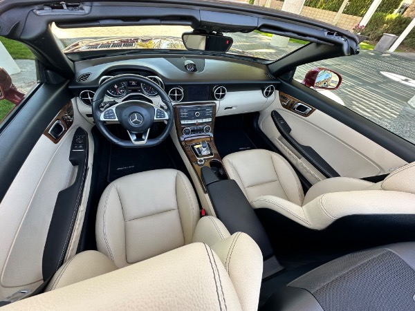 Used-2019-Mercedes-Benz-SLC-SLC-300