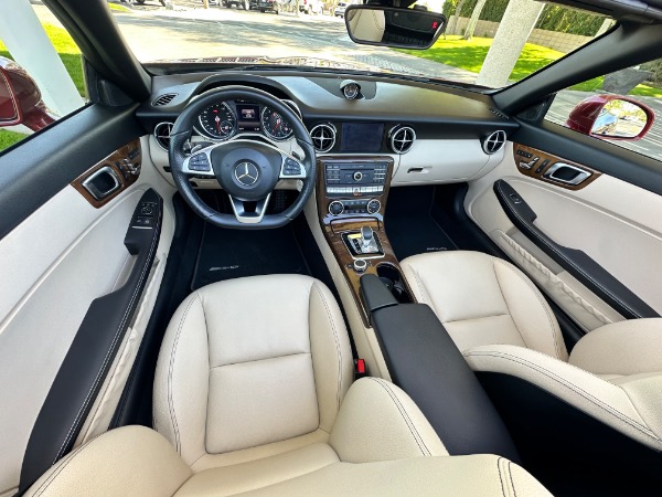 Used-2019-Mercedes-Benz-SLC-SLC-300