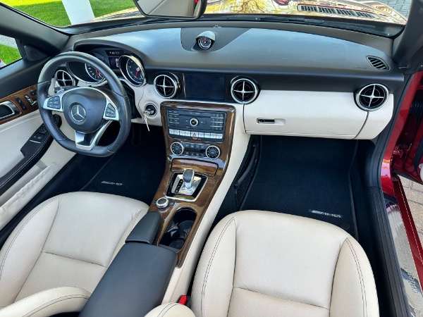 Used-2019-Mercedes-Benz-SLC-SLC-300