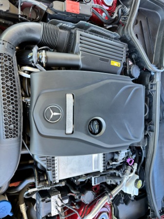 Used-2019-Mercedes-Benz-SLC-SLC-300