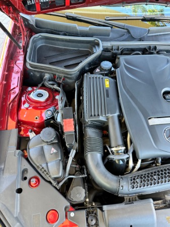 Used-2019-Mercedes-Benz-SLC-SLC-300