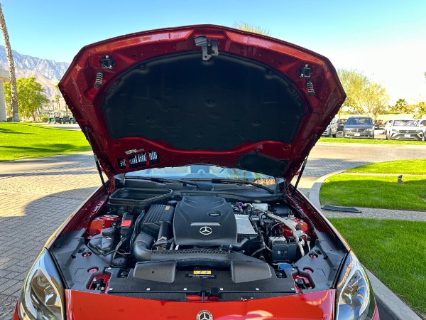 Used-2019-Mercedes-Benz-SLC-SLC-300