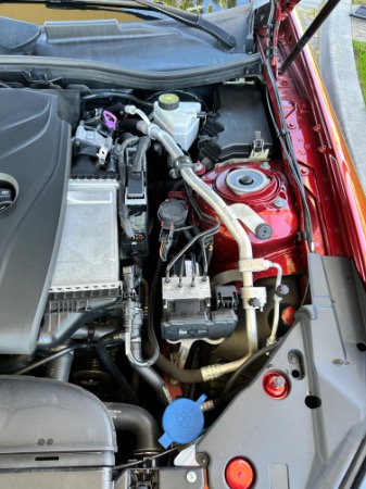 Used-2019-Mercedes-Benz-SLC-SLC-300