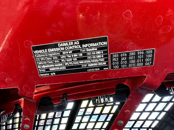 Used-2019-Mercedes-Benz-SLC-SLC-300