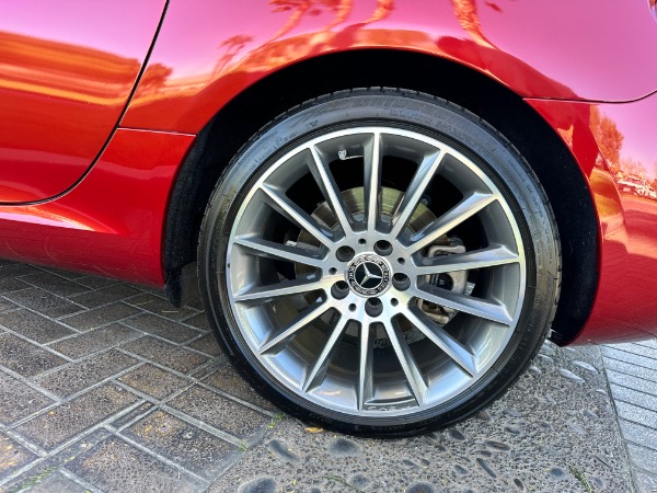 Used-2019-Mercedes-Benz-SLC-SLC-300