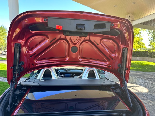 Used-2019-Mercedes-Benz-SLC-SLC-300