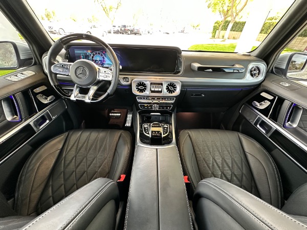 Used-2021-Mercedes-Benz-G-Class-AMG-G-63