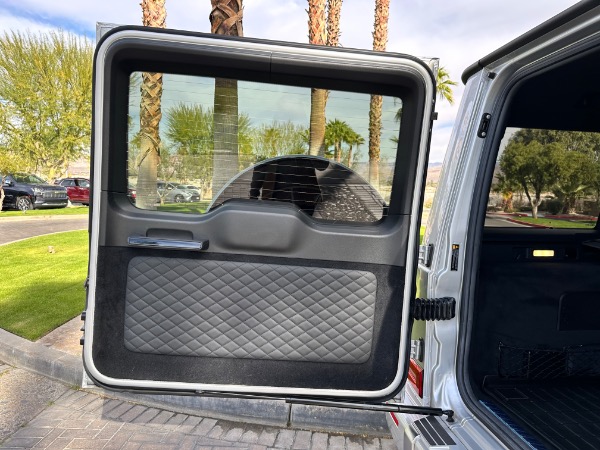 Used-2021-Mercedes-Benz-G-Class-AMG-G-63